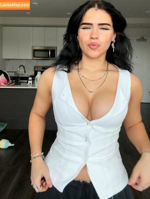 savliftss_ фото #0146