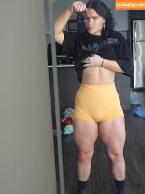 savliftss_ фото #0152