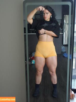 savliftss_ фото #0153