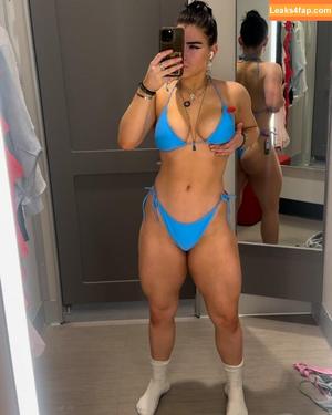 savliftss_ photo #0154