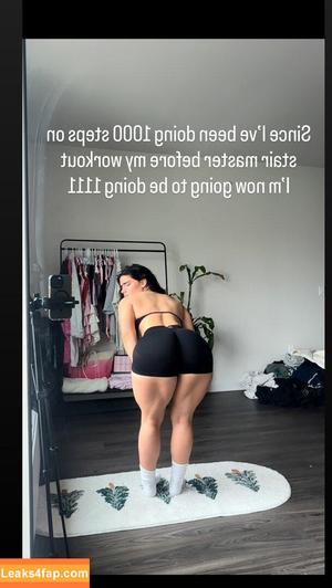 savliftss_ фото #0165