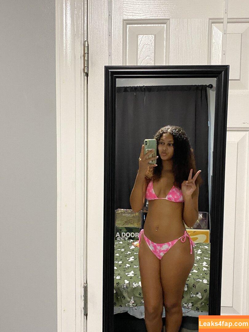 Savzilla / Hotnsad / _bby_sav / _sav_bby leaked photo photo #0050