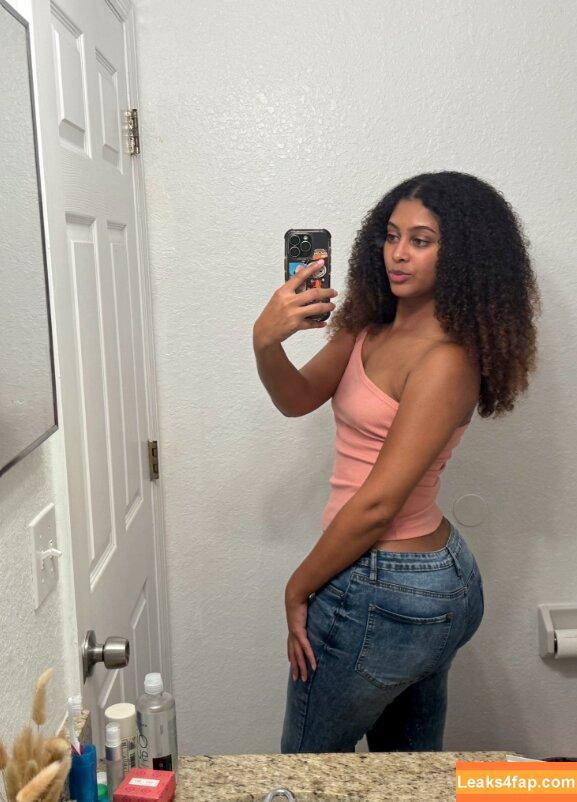 Savzilla / Hotnsad / _bby_sav / _sav_bby leaked photo photo #0083