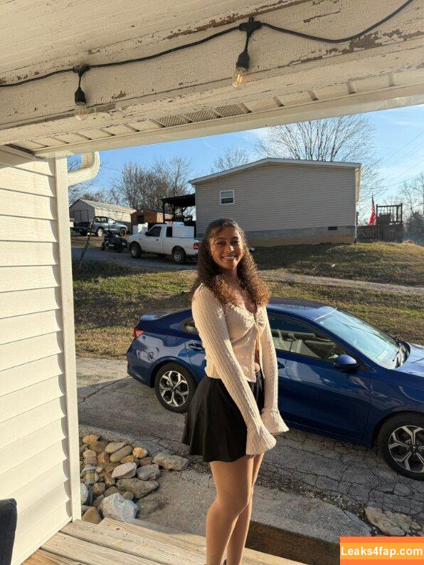 Savzilla / Hotnsad / _bby_sav / _sav_bby leaked photo photo #0084