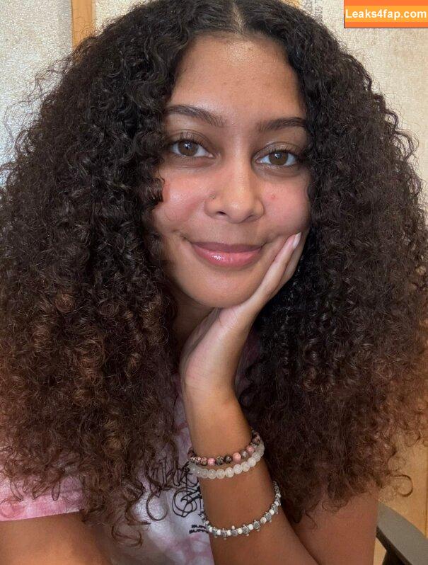 Savzilla / Hotnsad / _bby_sav / _sav_bby leaked photo photo #0085