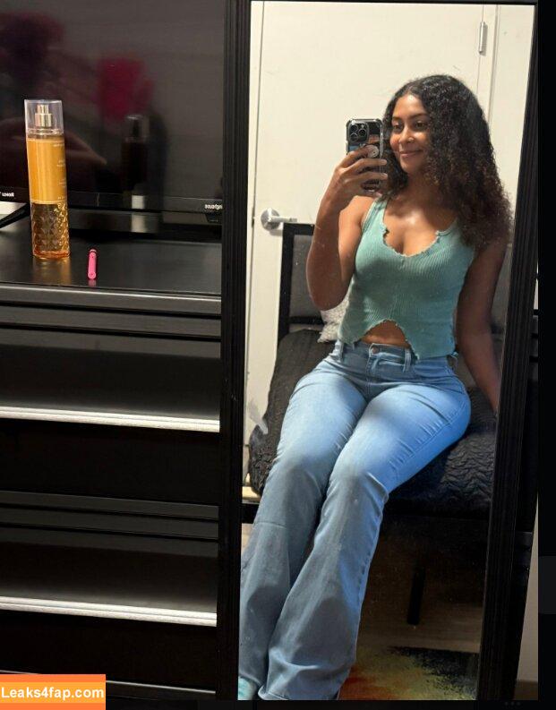 Savzilla / Hotnsad / _bby_sav / _sav_bby leaked photo photo #0089