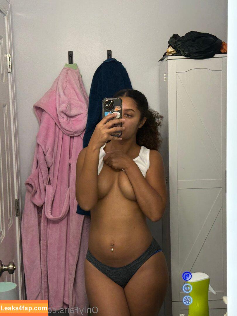 Savzilla / Hotnsad / _bby_sav / _sav_bby leaked photo photo #0094