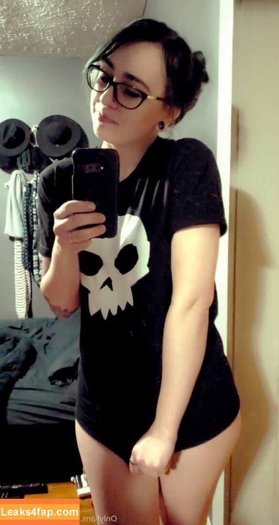 sawahgoesrawr /  leaked photo photo #0006