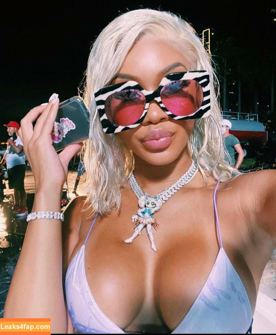 Saweetie / u31217607 leaked photo photo #0010