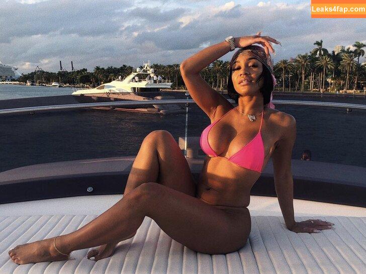 Saweetie / u31217607 leaked photo photo #0013