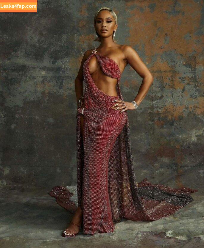 Saweetie / u31217607 слитое фото фото #0014