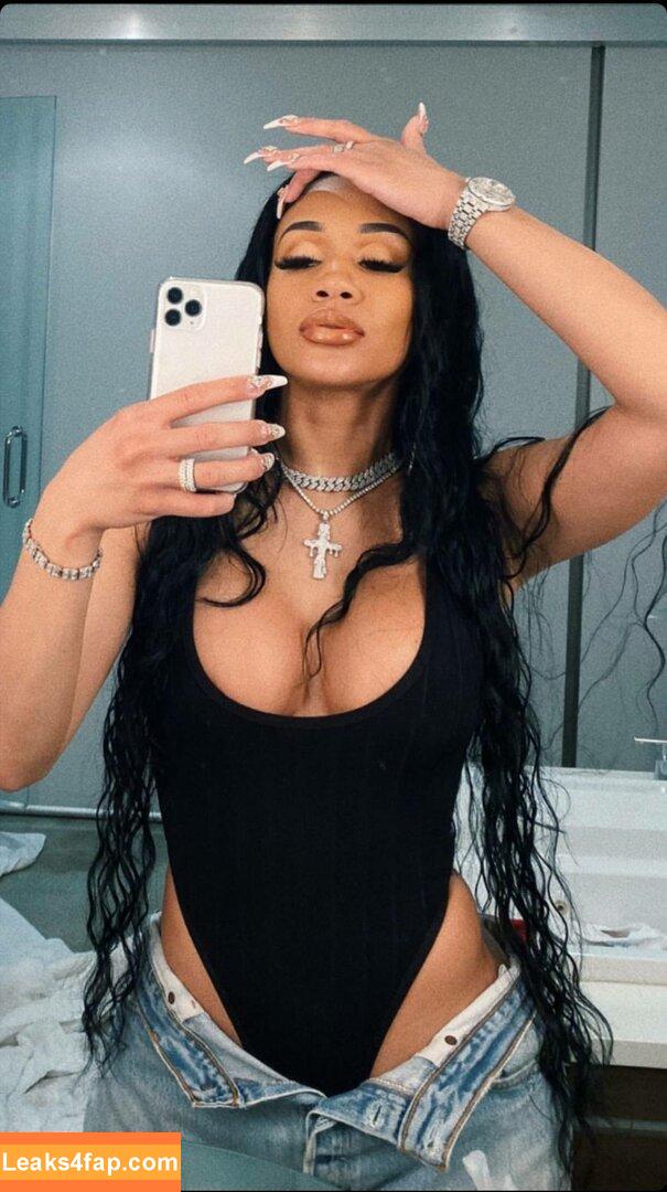 Saweetie / u31217607 leaked photo photo #0017