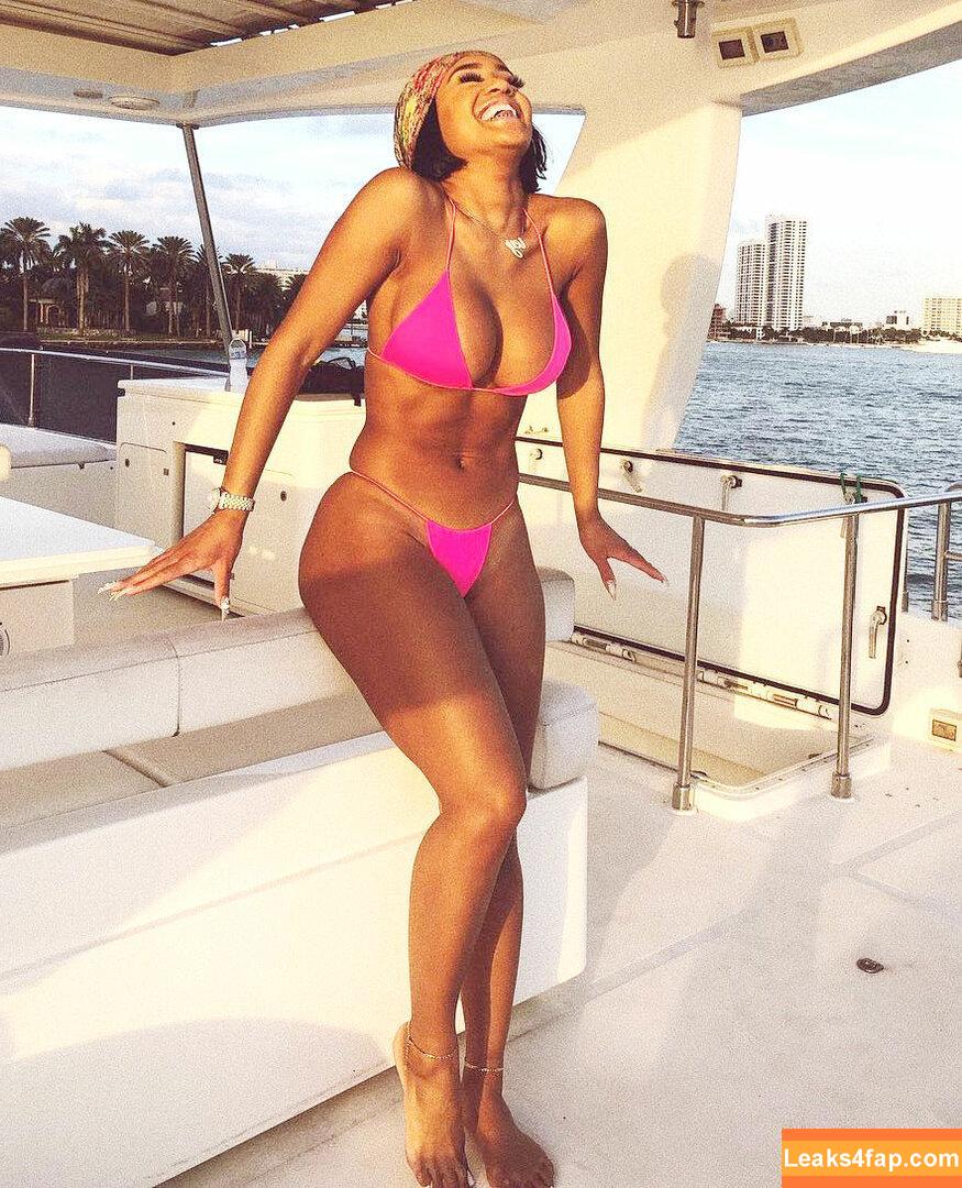 Saweetie / u31217607 слитое фото фото #0019