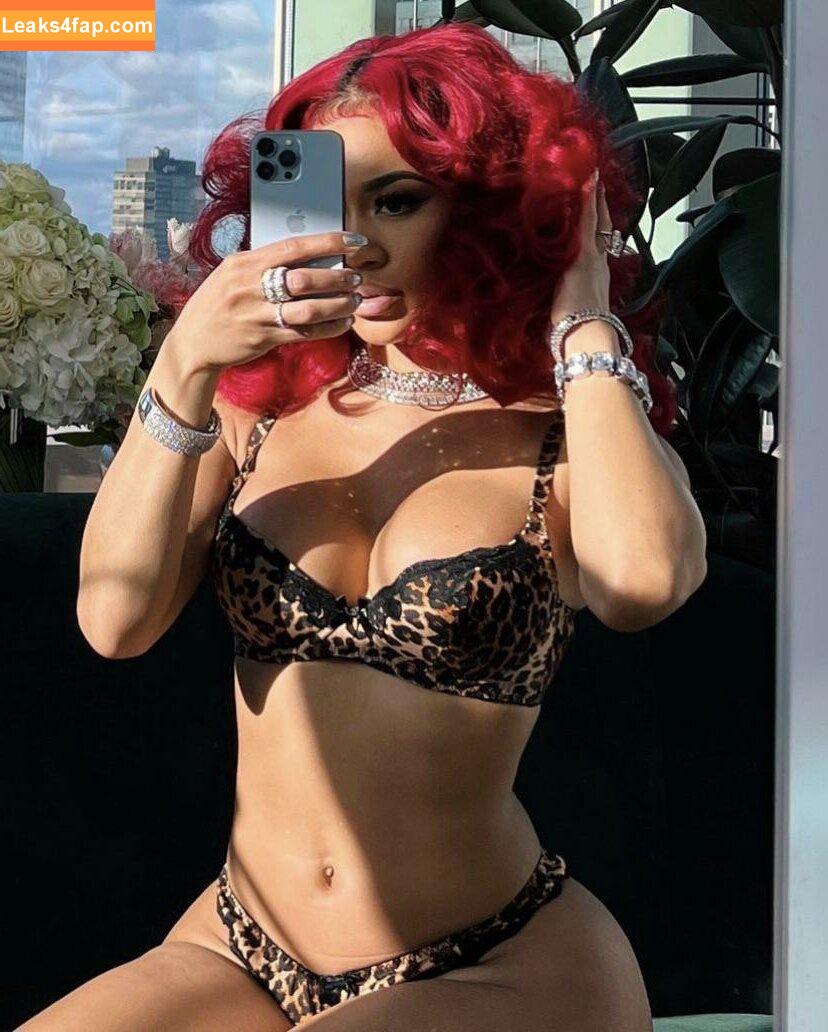 Saweetie / u31217607 слитое фото фото #0021