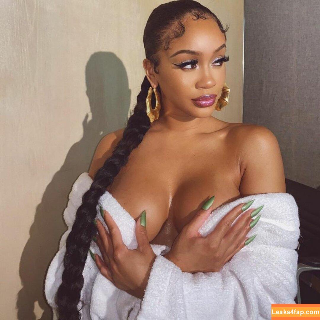 Saweetie / u31217607 слитое фото фото #0022