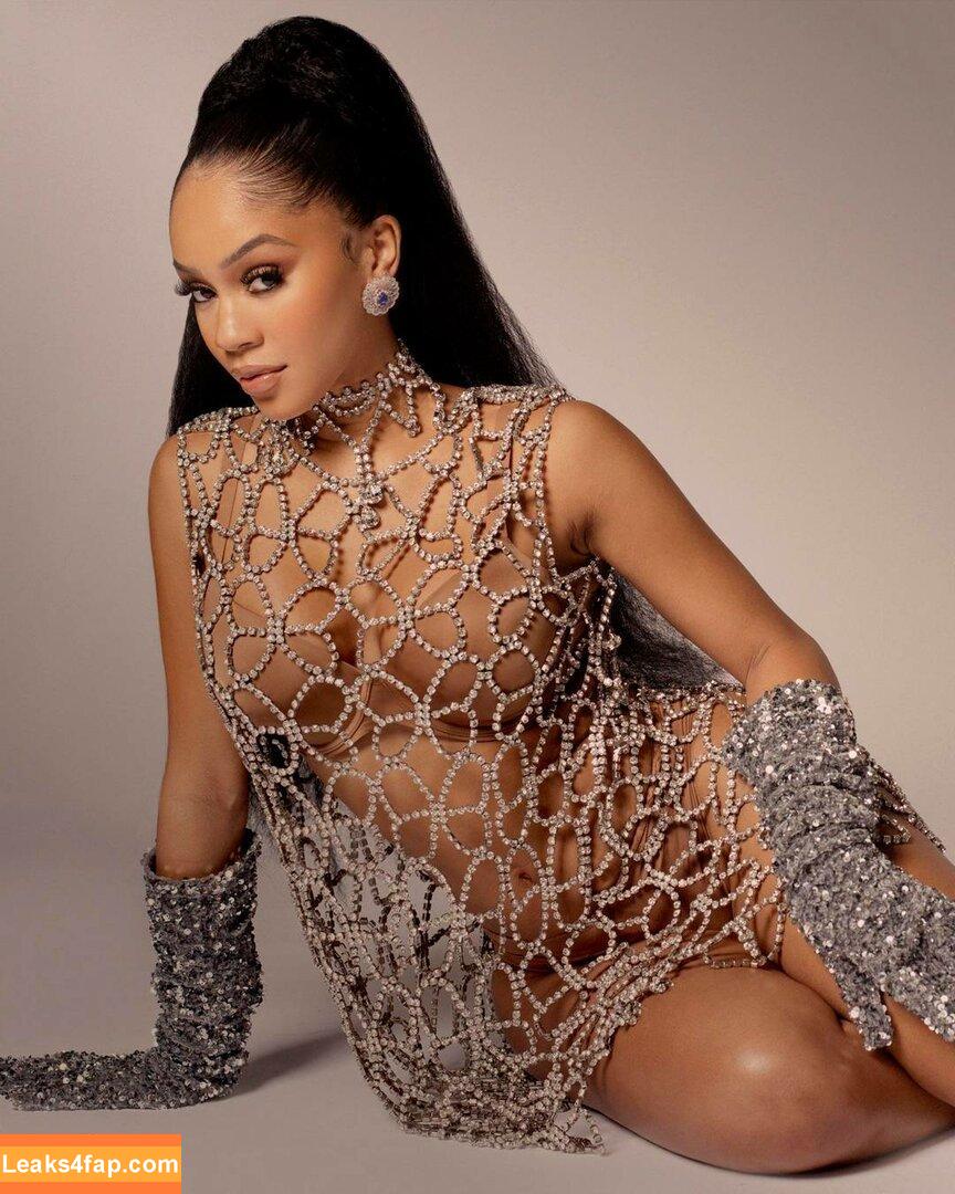 Saweetie / u31217607 leaked photo photo #0023