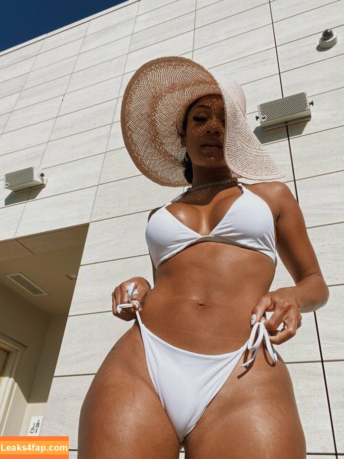Saweetie / u31217607 leaked photo photo #0031