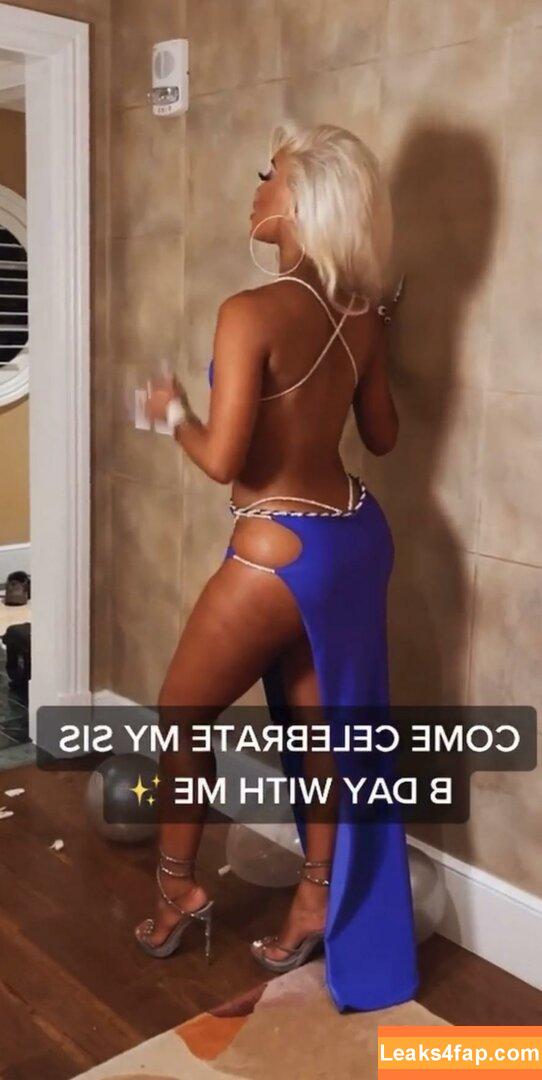 Saweetie / u31217607 leaked photo photo #0036