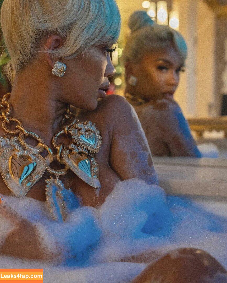 Saweetie / u31217607 слитое фото фото #0044