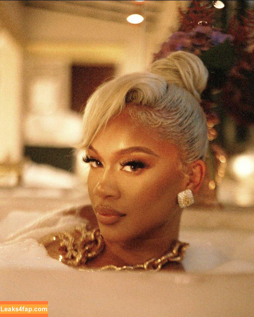 Saweetie / u31217607 слитое фото фото #0045