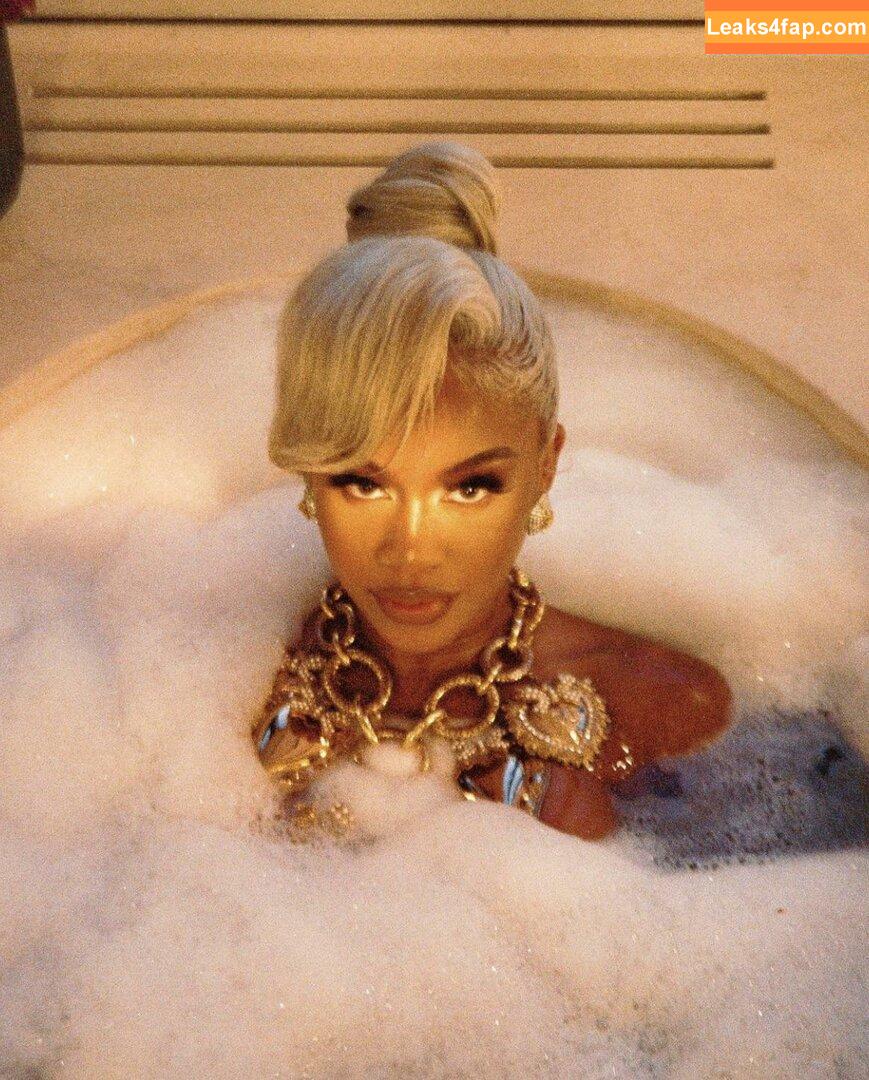 Saweetie / u31217607 слитое фото фото #0046