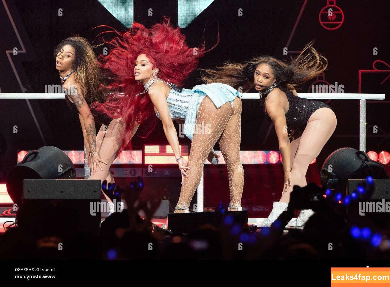 Saweetie / u31217607 слитое фото фото #0048