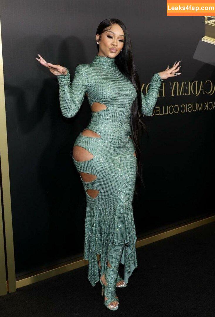 Saweetie / u31217607 слитое фото фото #0052