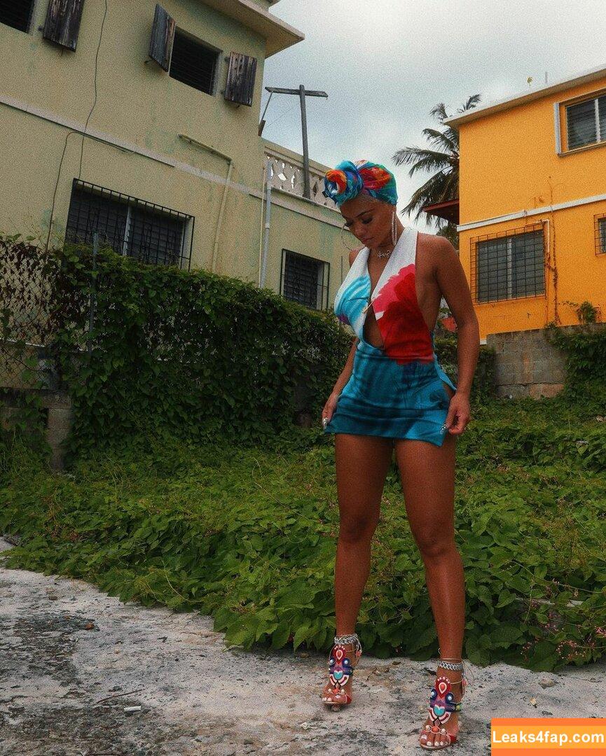 Saweetie / u31217607 слитое фото фото #0057