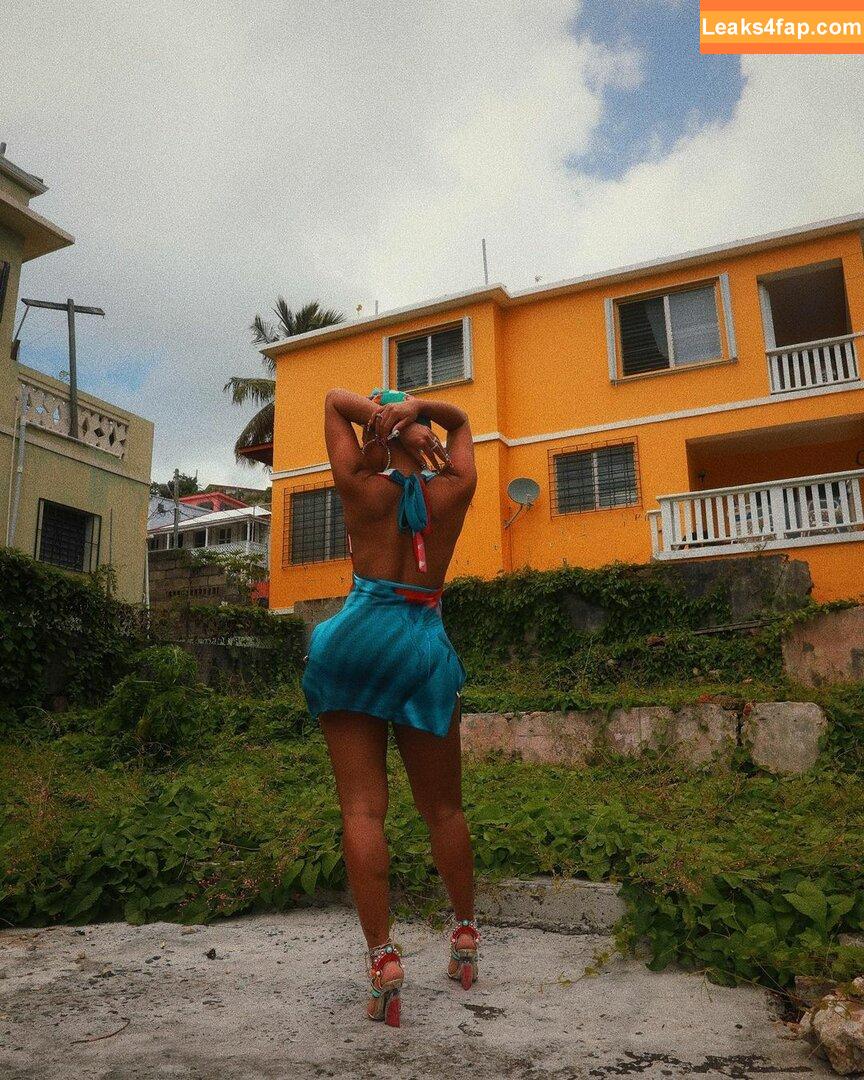 Saweetie / u31217607 leaked photo photo #0059