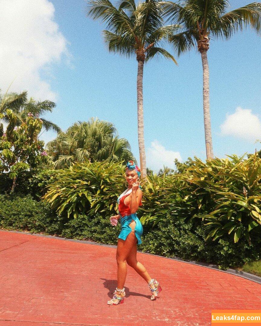 Saweetie / u31217607 leaked photo photo #0060