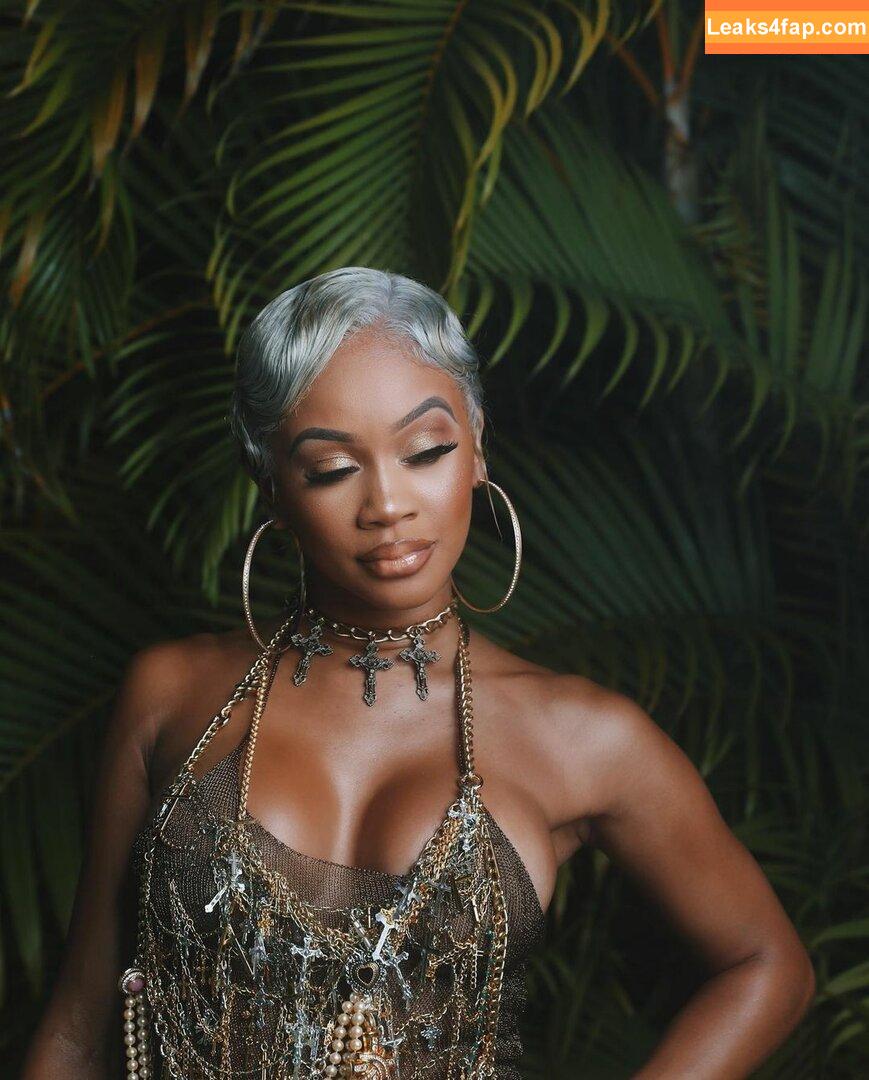 Saweetie / u31217607 leaked photo photo #0066