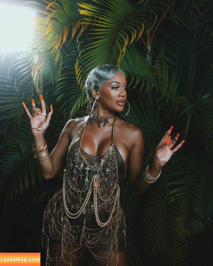 Saweetie / u31217607 слитое фото фото #0068