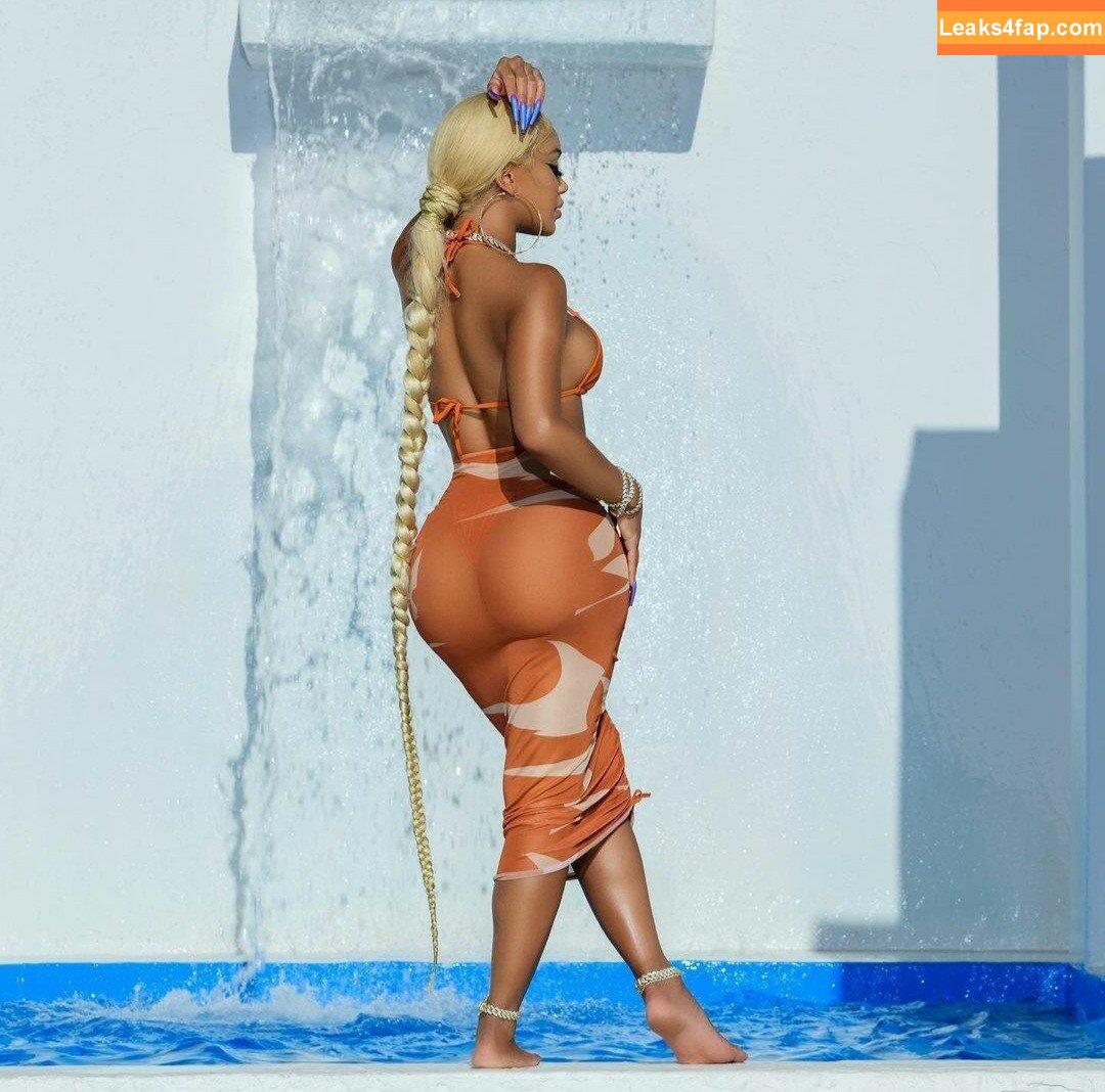 Saweetie / u31217607 слитое фото фото #0069