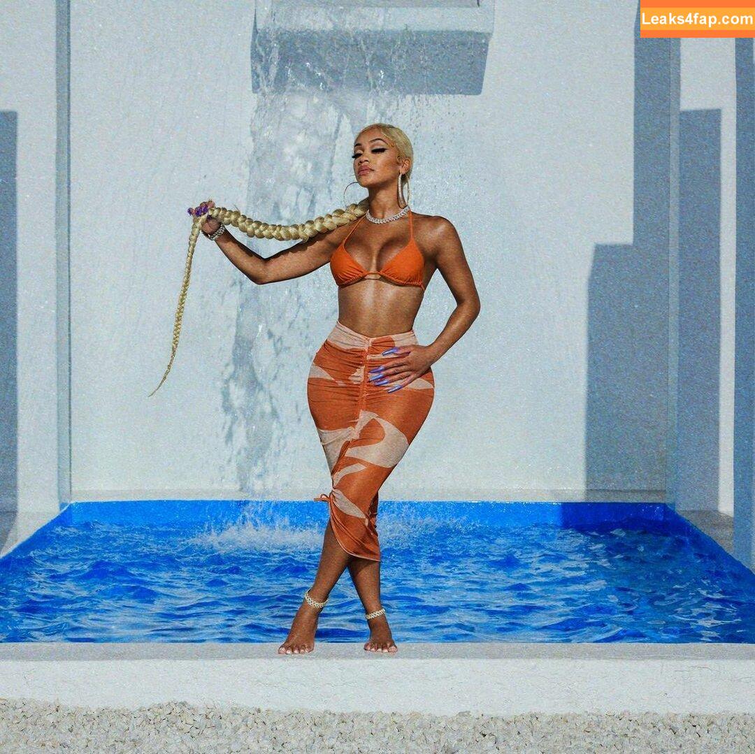 Saweetie / u31217607 слитое фото фото #0070