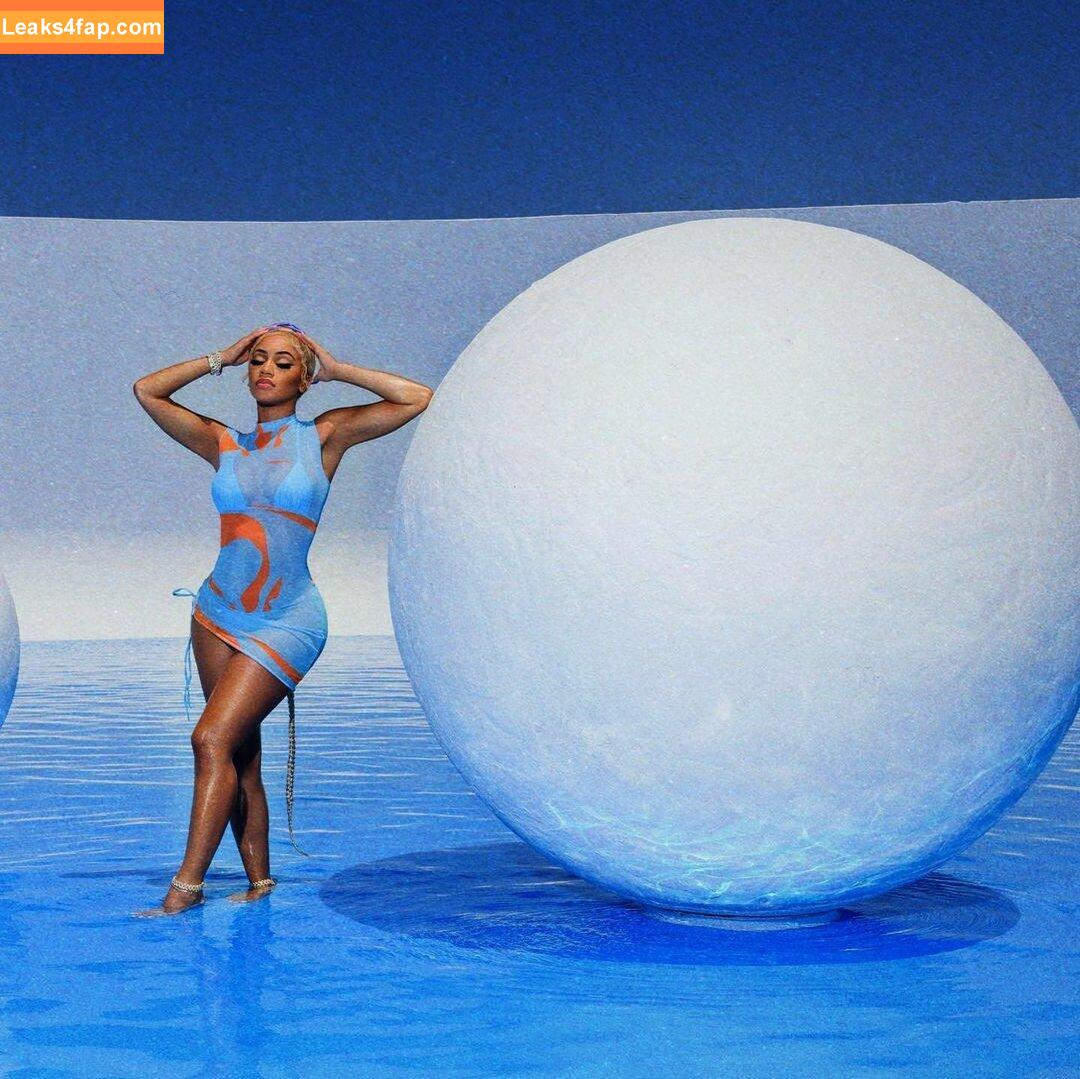 Saweetie / u31217607 leaked photo photo #0071