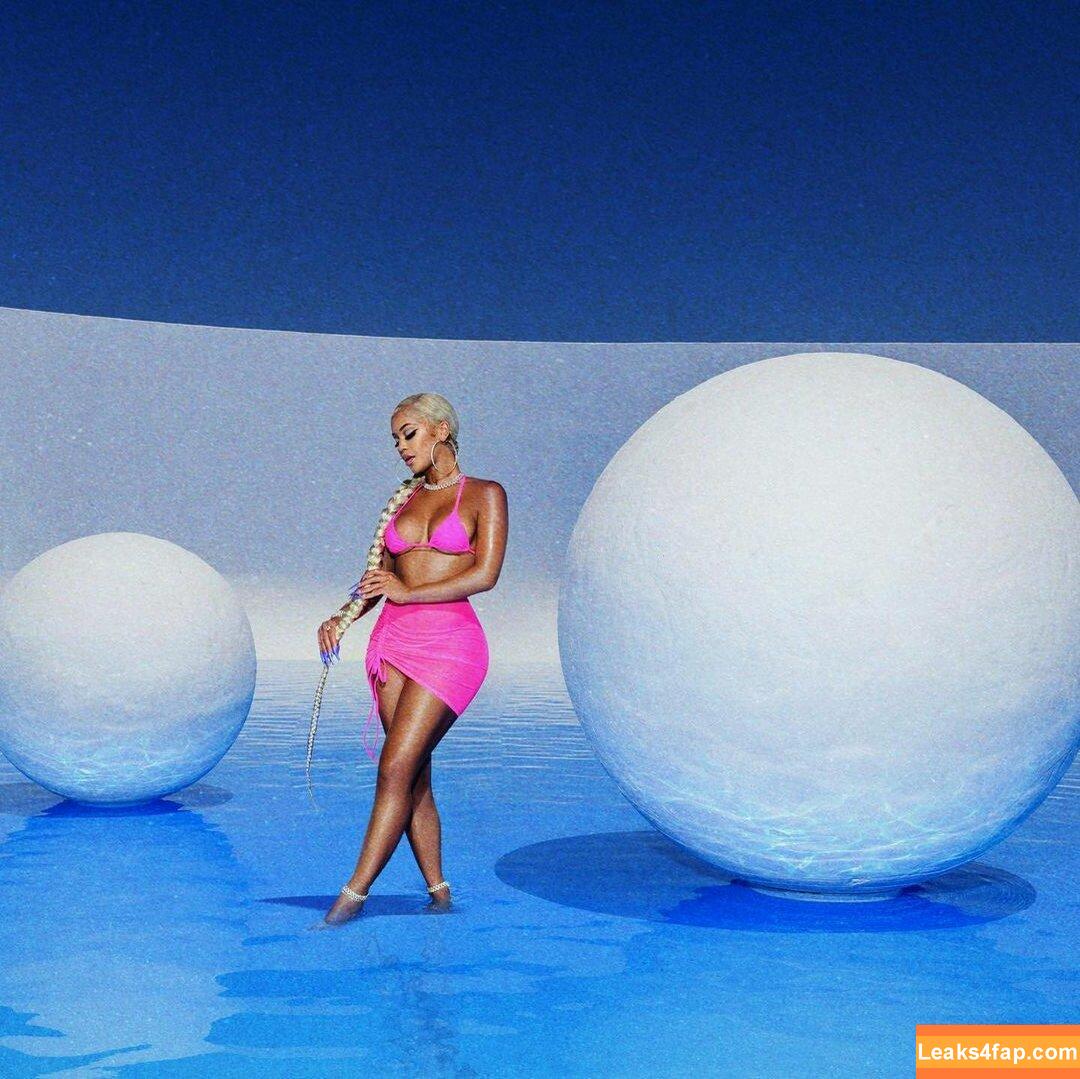 Saweetie / u31217607 leaked photo photo #0072