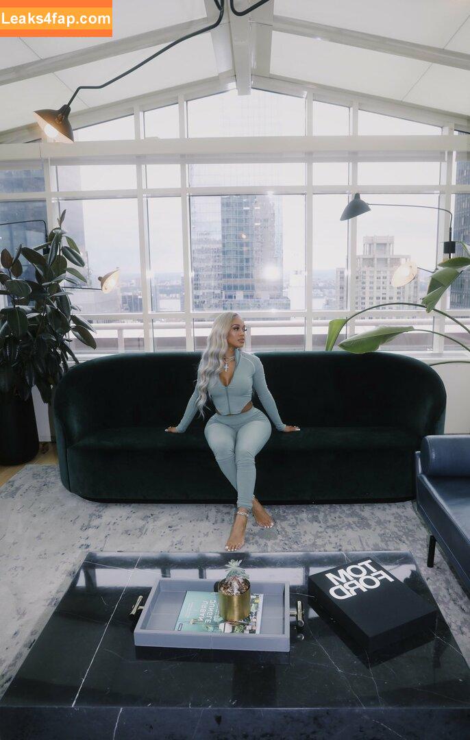 Saweetie / u31217607 слитое фото фото #0078