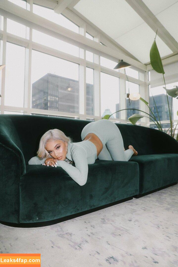 Saweetie / u31217607 слитое фото фото #0079