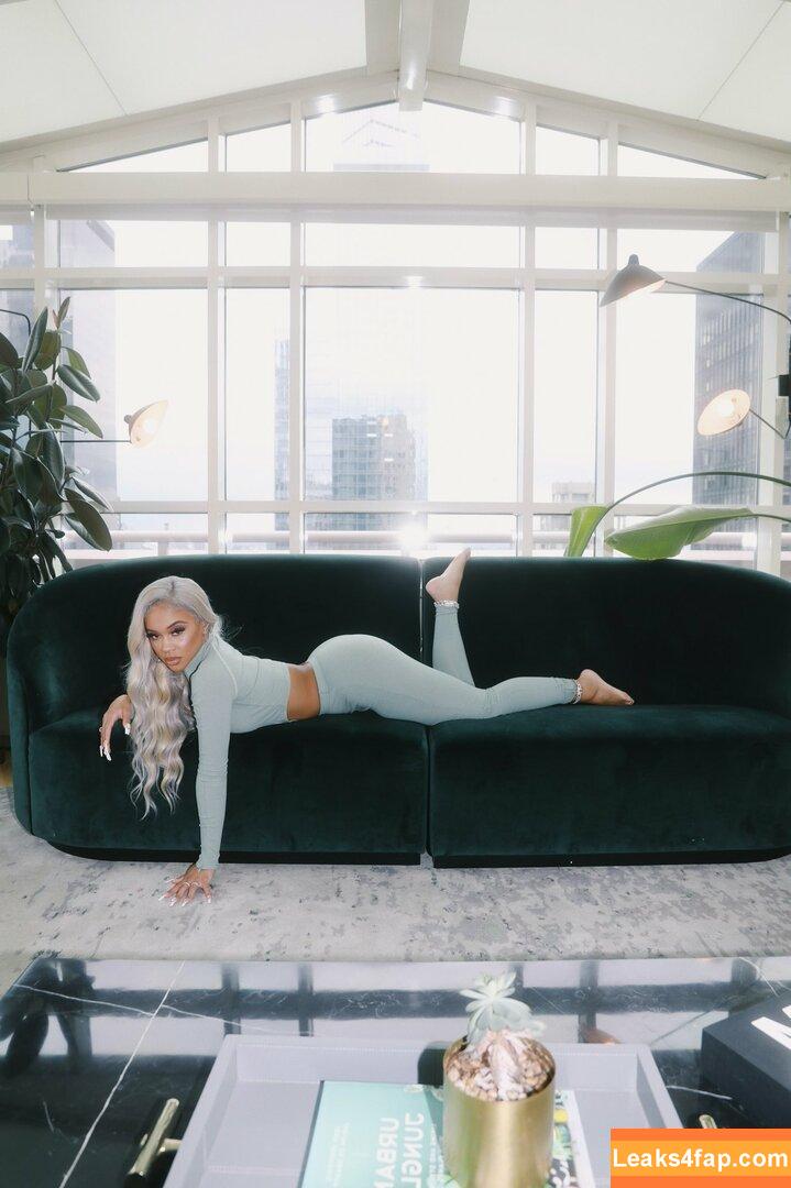 Saweetie / u31217607 слитое фото фото #0080