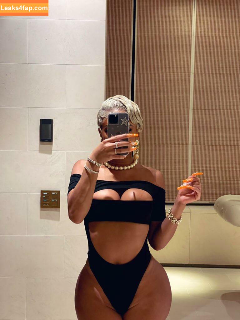 Saweetie / u31217607 слитое фото фото #0082