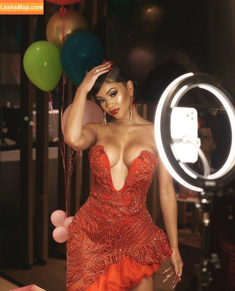 Saweetie / u31217607 leaked photo photo #0101