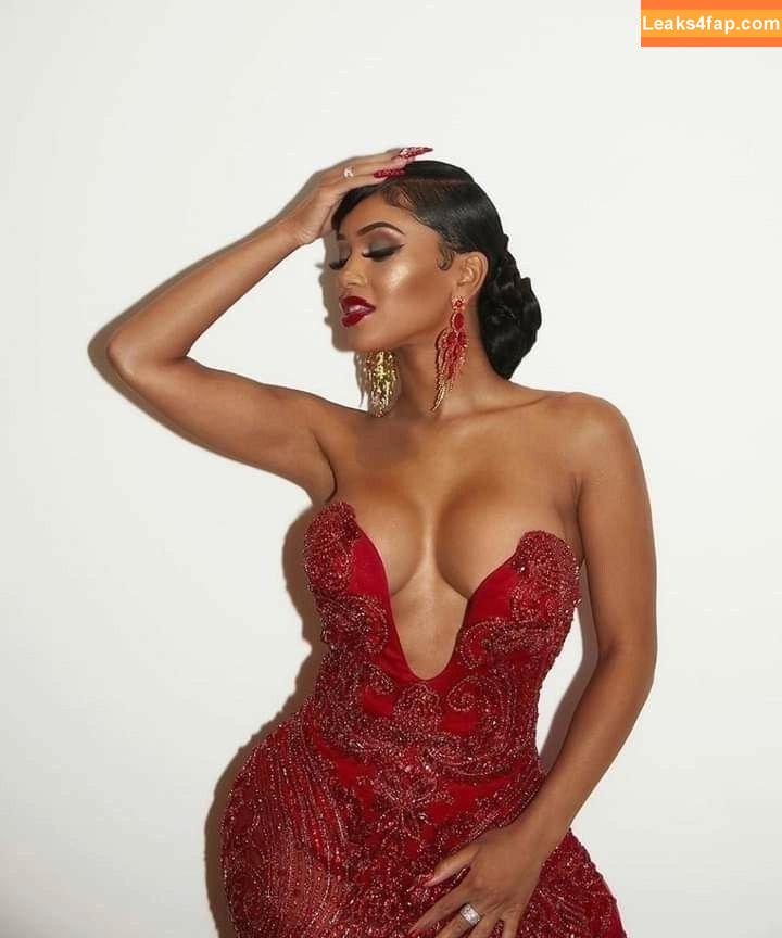 Saweetie / u31217607 leaked photo photo #0102