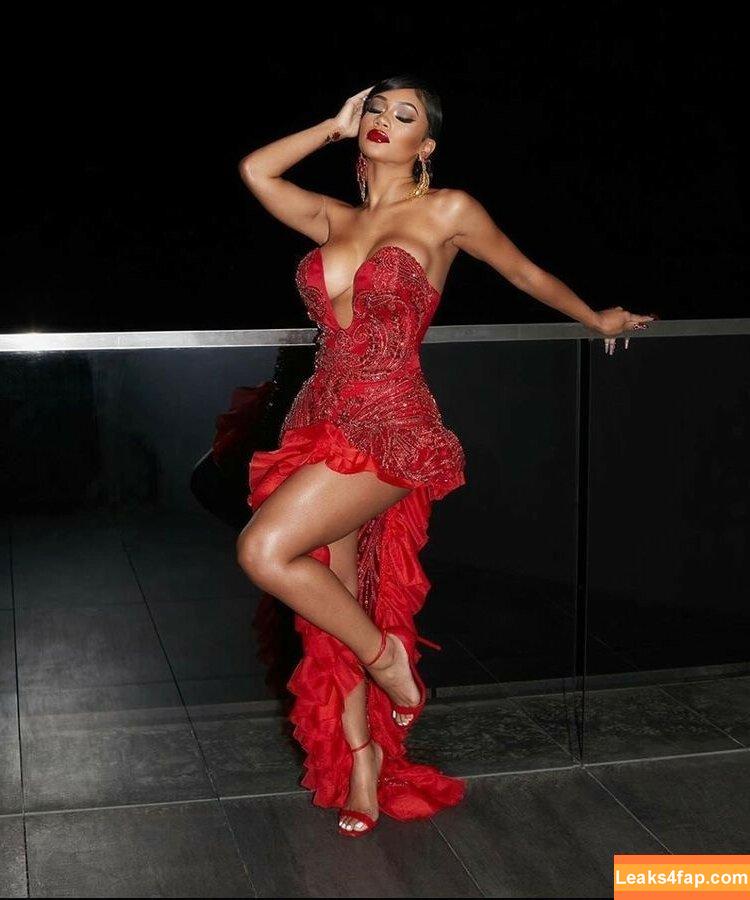 Saweetie / u31217607 leaked photo photo #0103