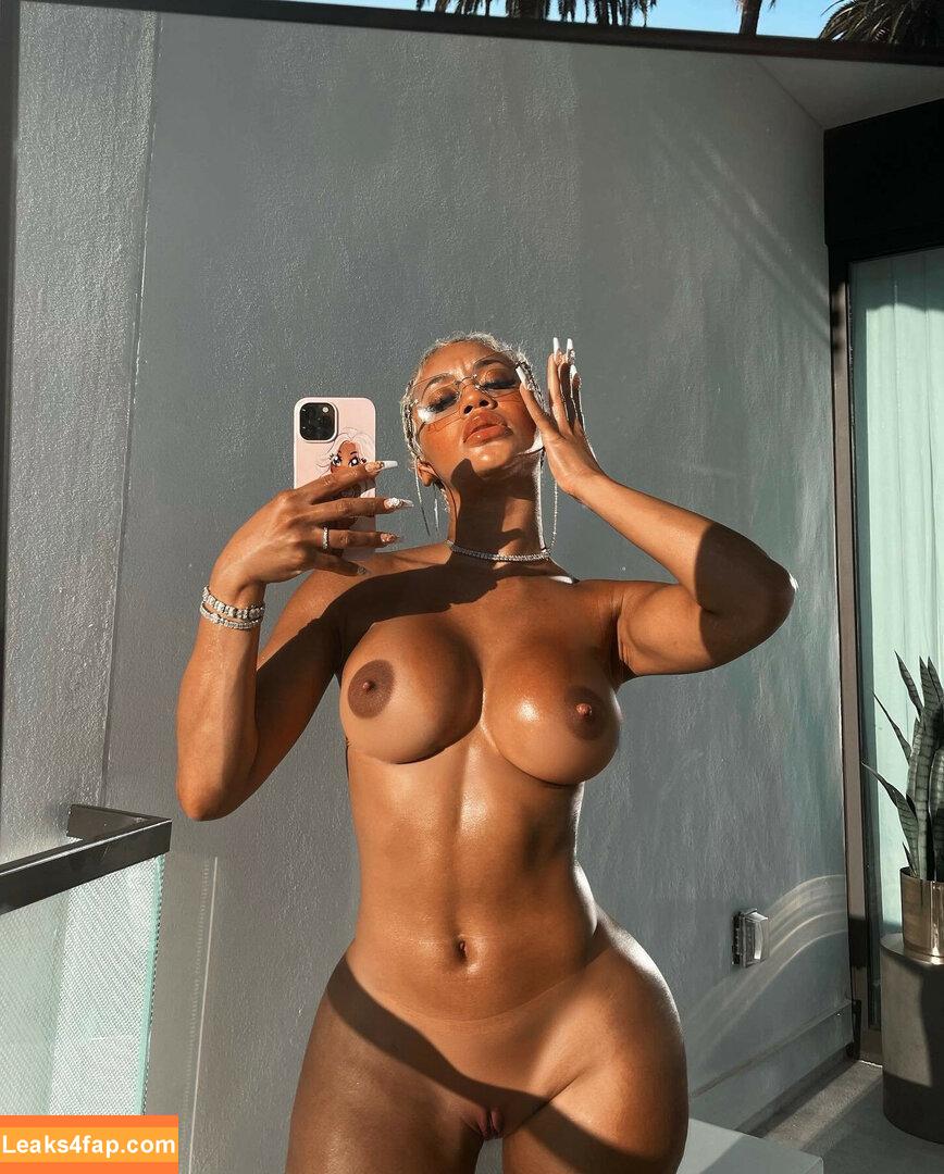 Saweetie / u31217607 leaked photo photo #0104