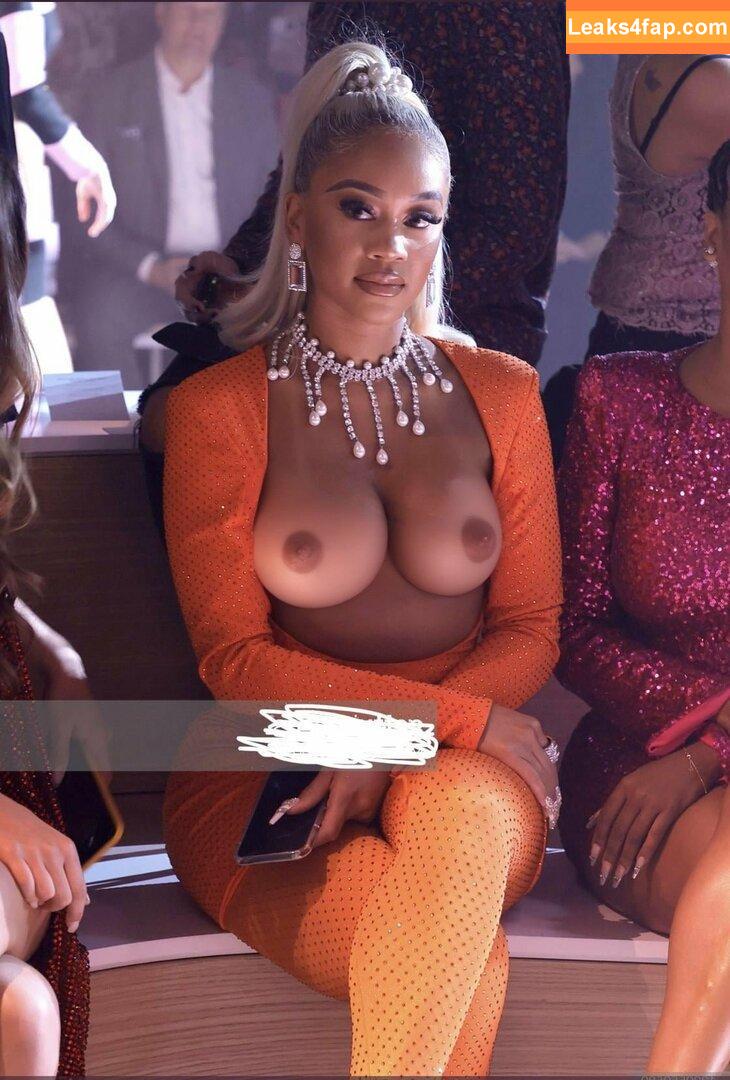 Saweetie / u31217607 leaked photo photo #0110
