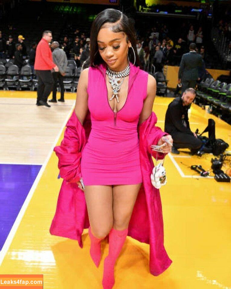 Saweetie / u31217607 leaked photo photo #0124