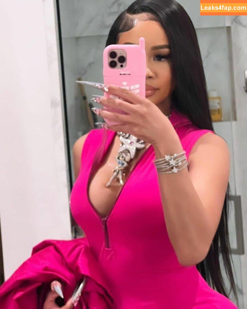 Saweetie / u31217607 leaked photo photo #0129