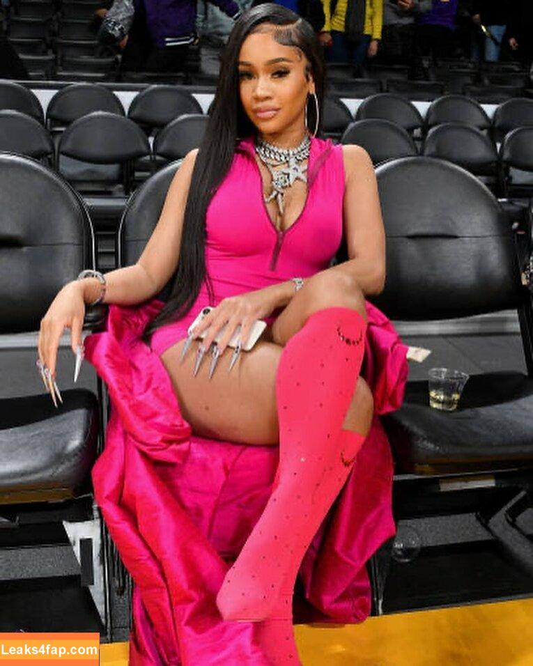Saweetie / u31217607 leaked photo photo #0134