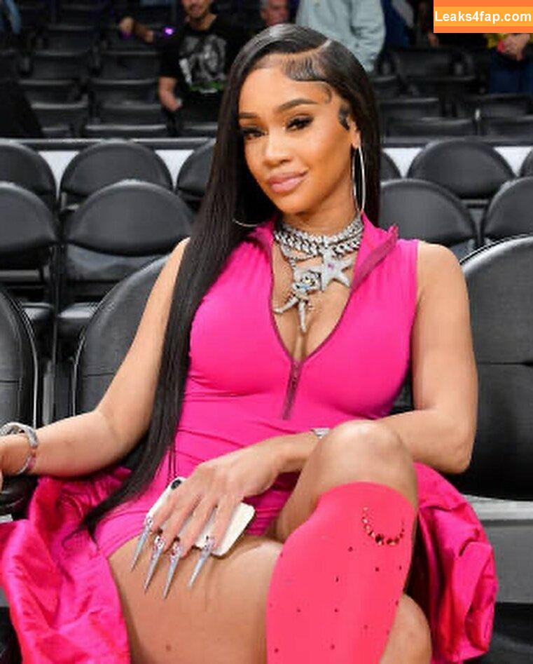 Saweetie / u31217607 leaked photo photo #0135