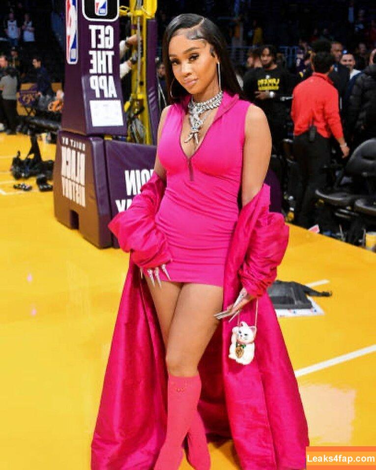 Saweetie / u31217607 leaked photo photo #0136